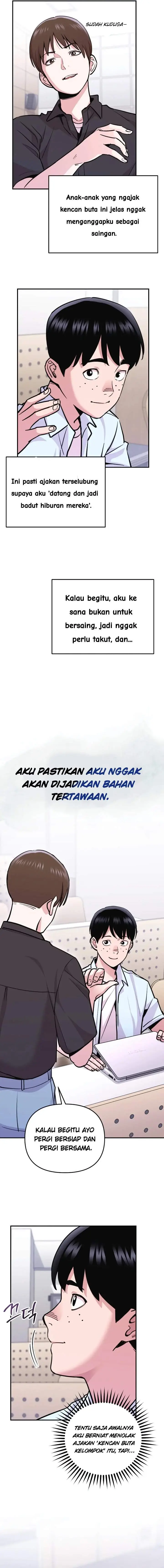 image-komik-you-like-someone-with-that-face-chapter-6-7/15