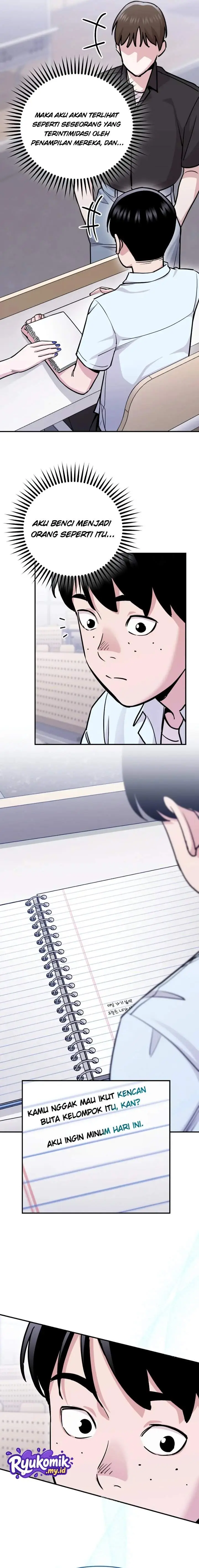 image-komik-you-like-someone-with-that-face-chapter-6-8/15