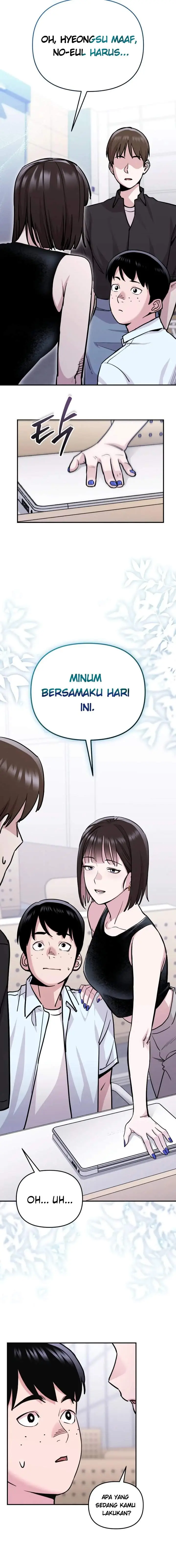 image-komik-you-like-someone-with-that-face-chapter-6-9/15