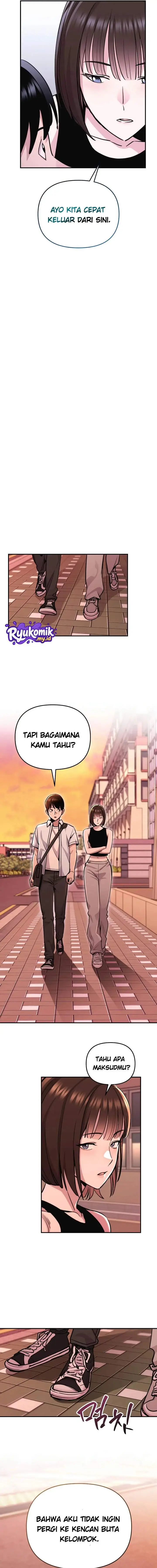 image-komik-you-like-someone-with-that-face-chapter-6-10/15