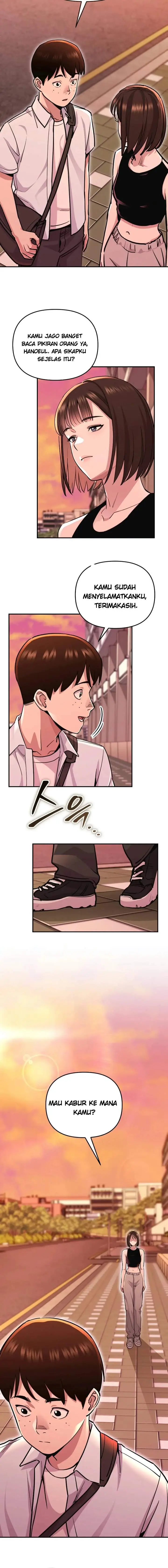 image-komik-you-like-someone-with-that-face-chapter-6-11/15