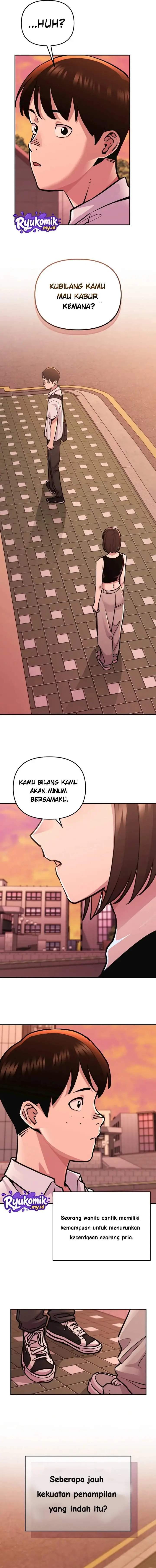 image-komik-you-like-someone-with-that-face-chapter-6-12/15