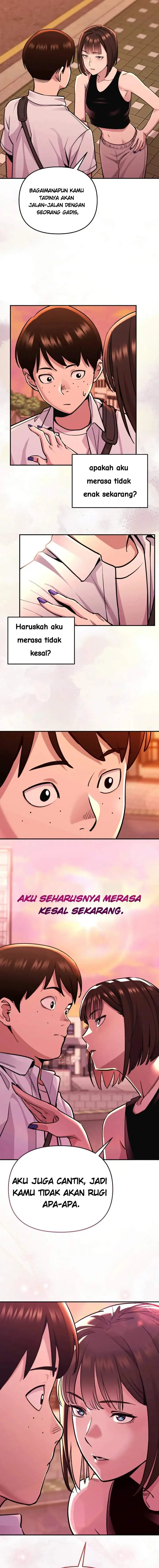 image-komik-you-like-someone-with-that-face-chapter-6-13/15