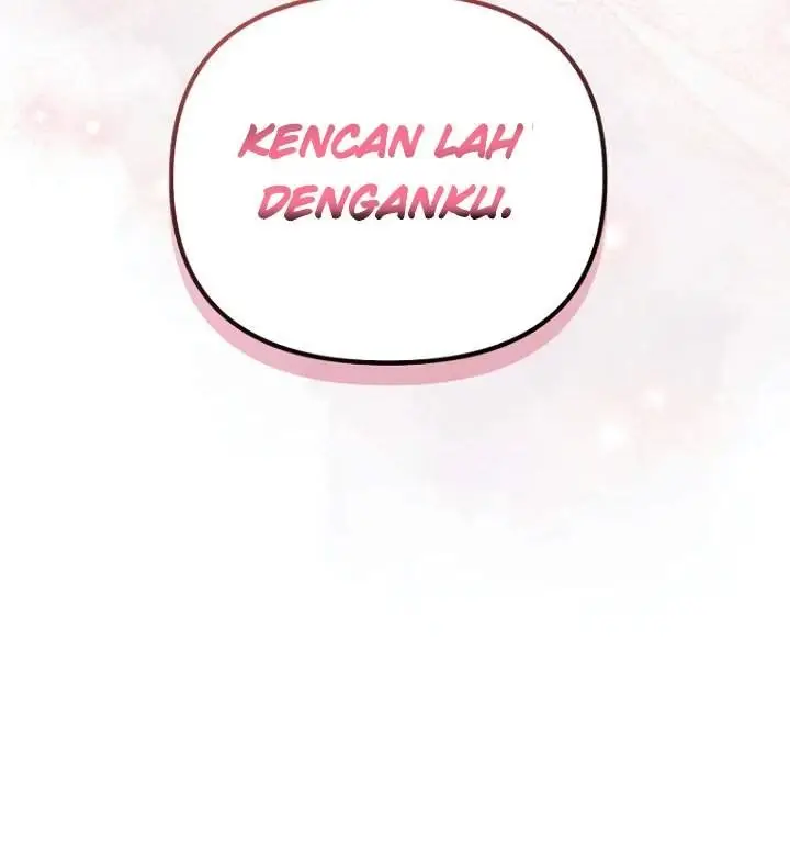 image-komik-you-like-someone-with-that-face-chapter-6-14/15