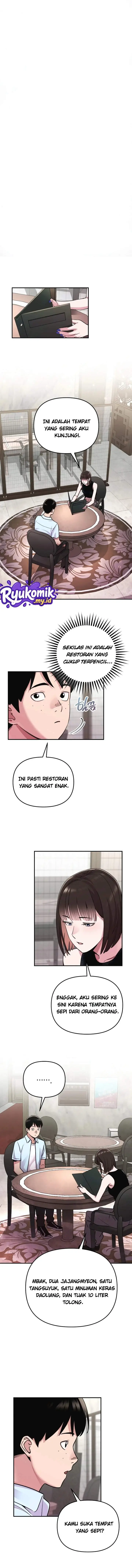 image-komik-you-like-someone-with-that-face-chapter-7-0/12