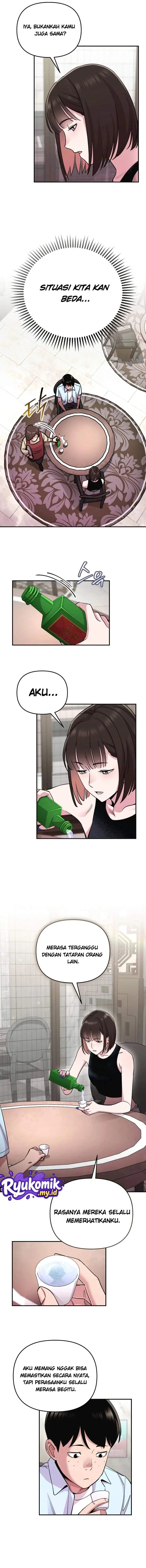 image-komik-you-like-someone-with-that-face-chapter-7-1/12