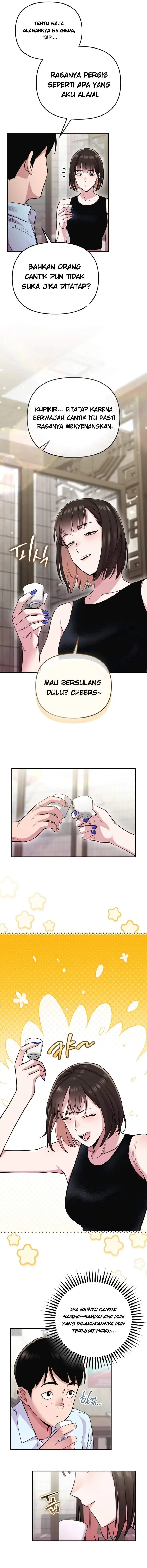 image-komik-you-like-someone-with-that-face-chapter-7-2/12