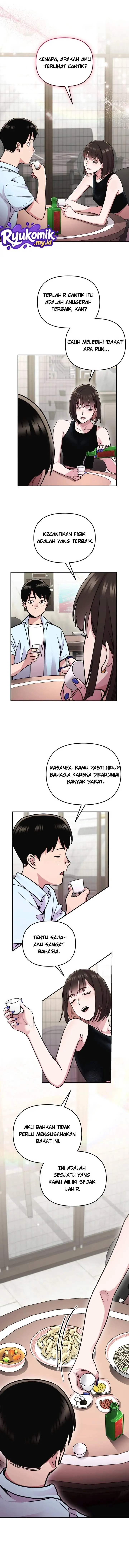 image-komik-you-like-someone-with-that-face-chapter-7-3/12