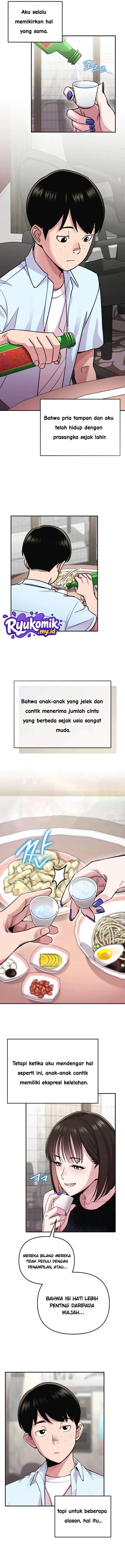 image-komik-you-like-someone-with-that-face-chapter-7-4/12
