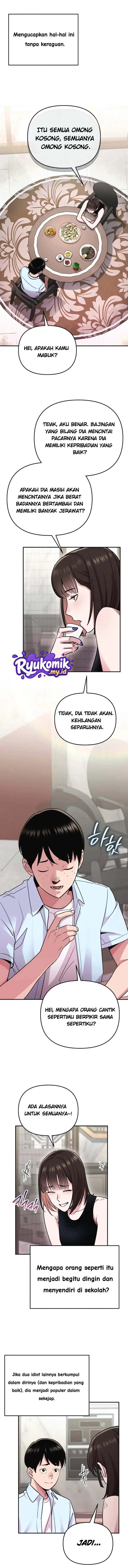 image-komik-you-like-someone-with-that-face-chapter-7-5/12