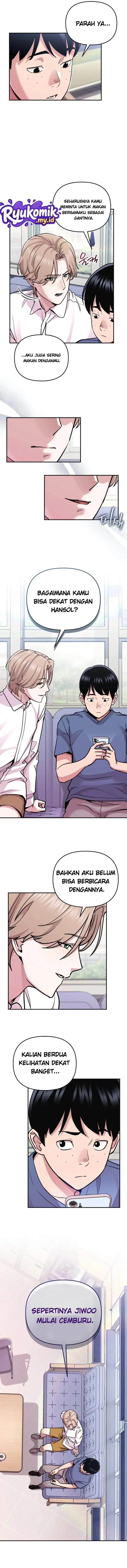 image-komik-you-like-someone-with-that-face-chapter-7-8/12