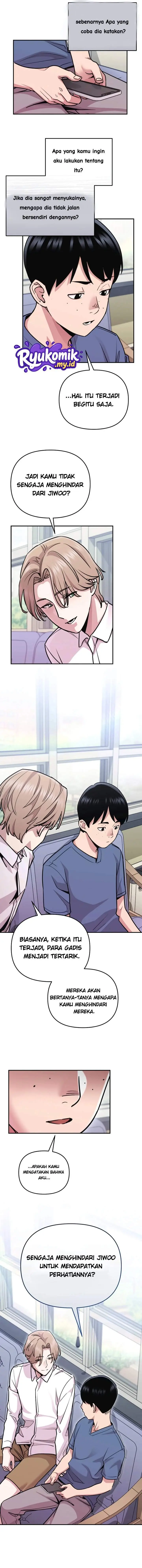 image-komik-you-like-someone-with-that-face-chapter-7-9/12