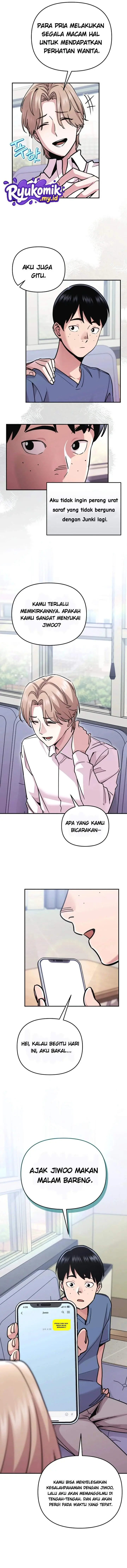 image-komik-you-like-someone-with-that-face-chapter-7-10/12