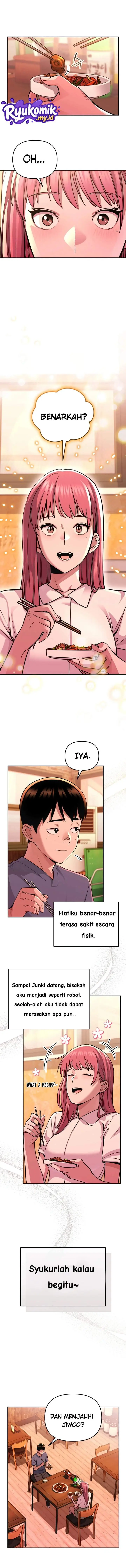 image-komik-you-like-someone-with-that-face-chapter-8-2/15