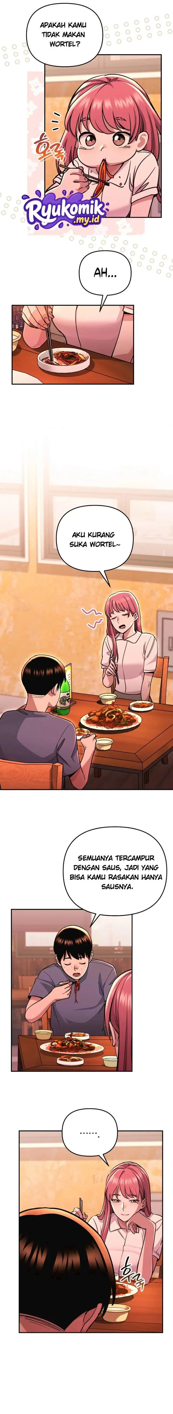 image-komik-you-like-someone-with-that-face-chapter-8-3/15