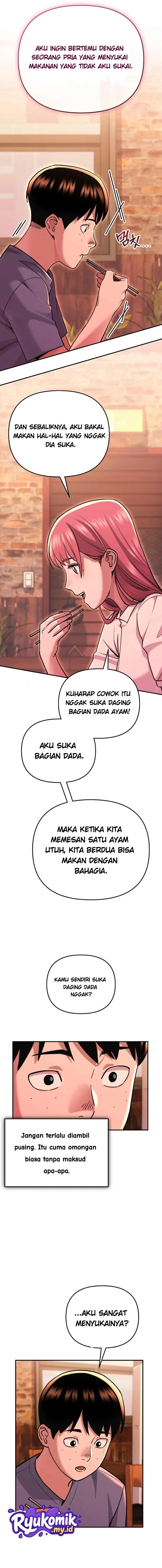 image-komik-you-like-someone-with-that-face-chapter-8-4/15