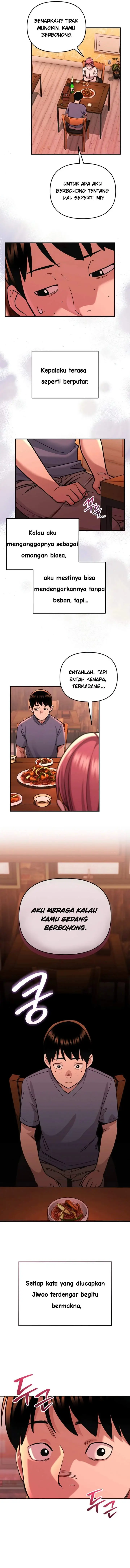 image-komik-you-like-someone-with-that-face-chapter-8-5/15