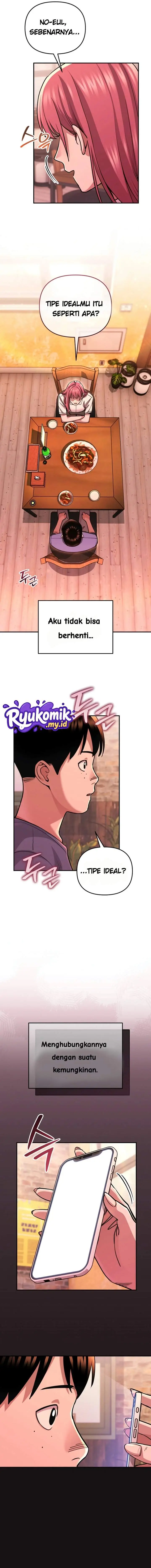 image-komik-you-like-someone-with-that-face-chapter-8-6/15