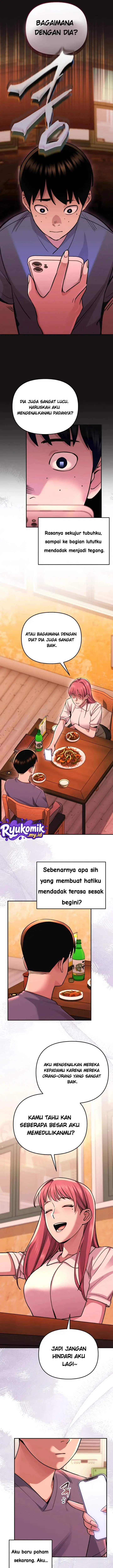 image-komik-you-like-someone-with-that-face-chapter-8-7/15