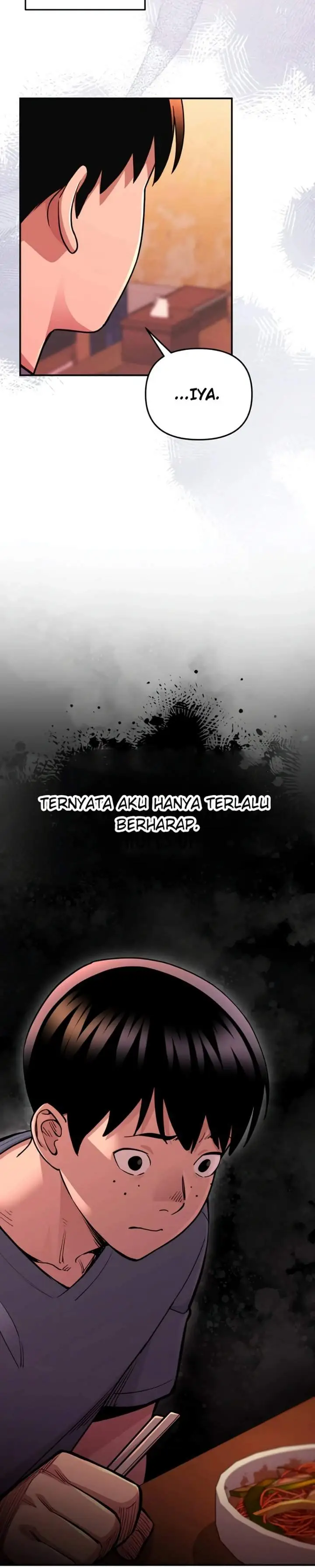 image-komik-you-like-someone-with-that-face-chapter-8-8/15