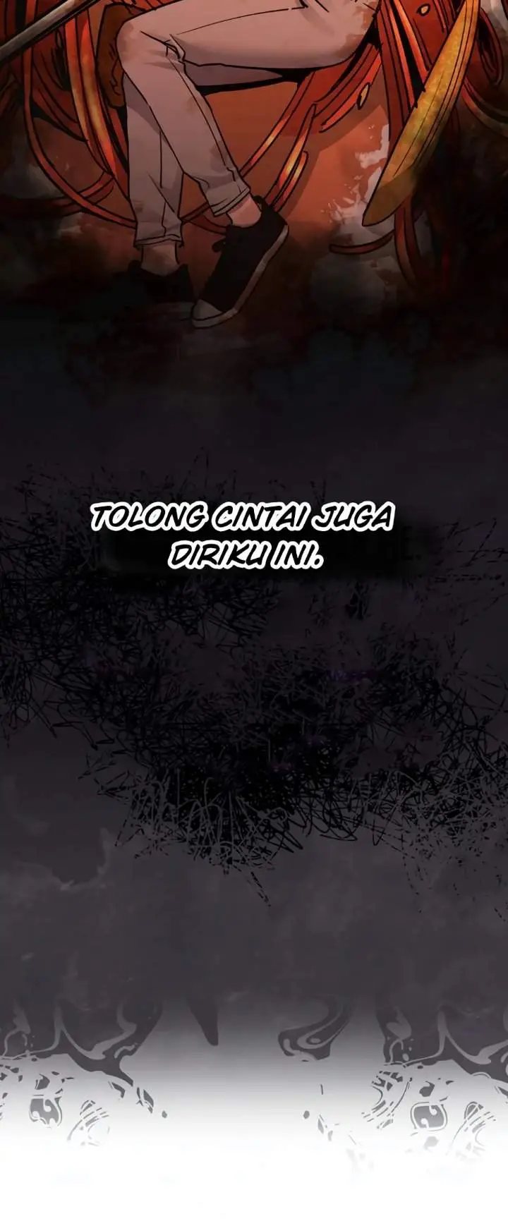 image-komik-you-like-someone-with-that-face-chapter-8-11/15