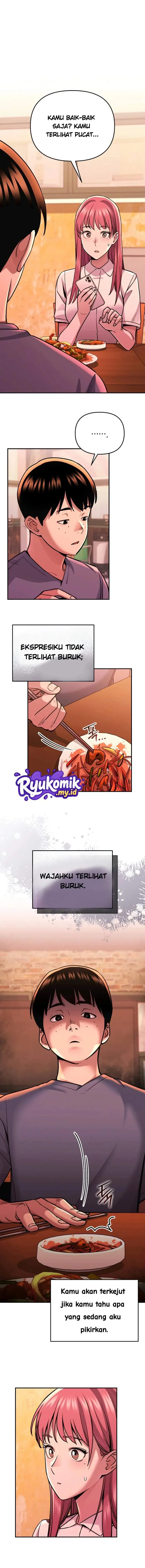 image-komik-you-like-someone-with-that-face-chapter-8-12/15