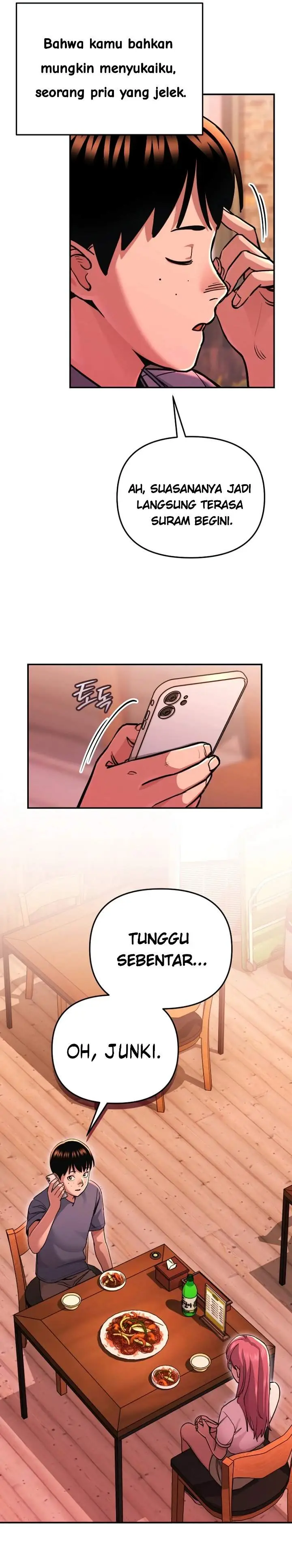 image-komik-you-like-someone-with-that-face-chapter-8-13/15