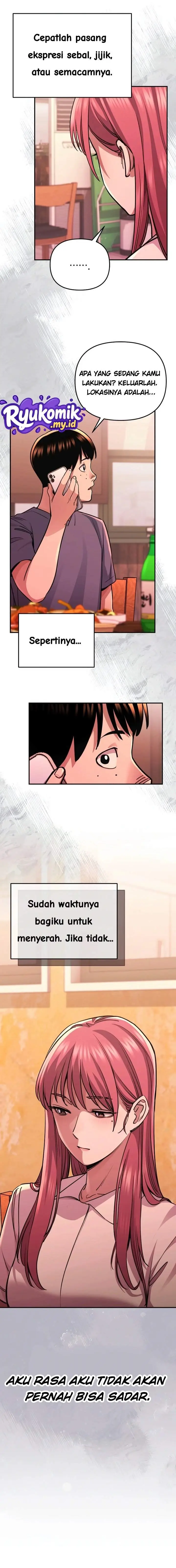 image-komik-you-like-someone-with-that-face-chapter-8-14/15