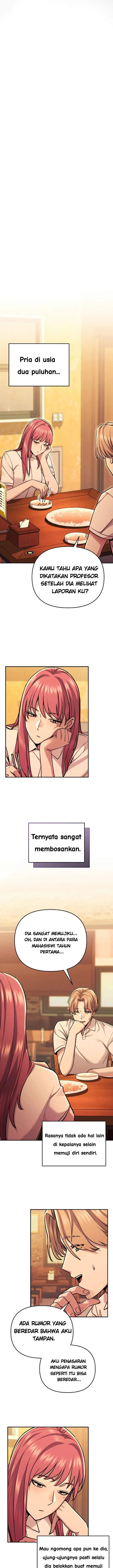 image-komik-you-like-someone-with-that-face-chapter-9-0/14