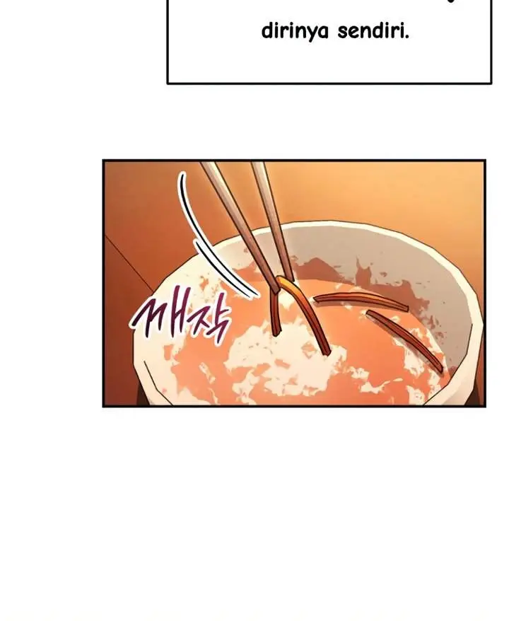image-komik-you-like-someone-with-that-face-chapter-9-1/14