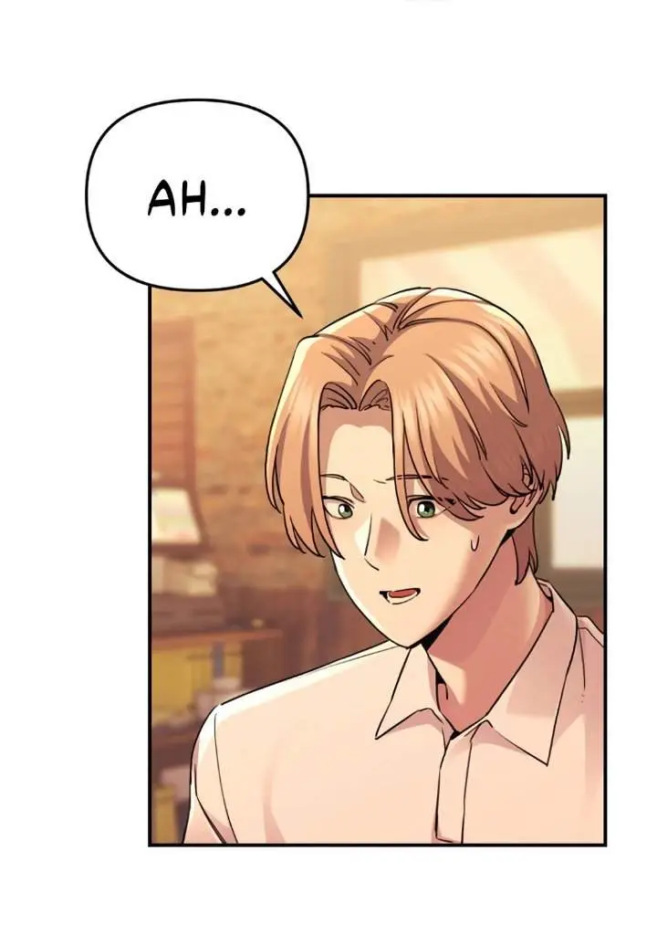 image-komik-you-like-someone-with-that-face-chapter-9-3/14