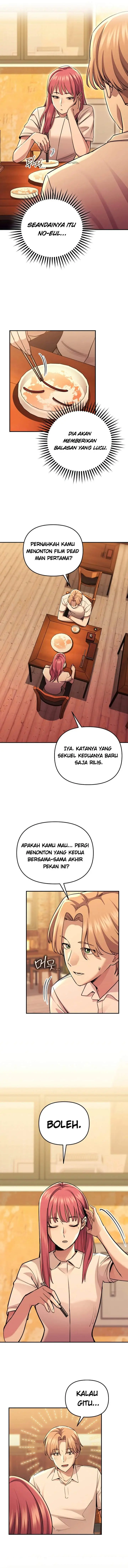 image-komik-you-like-someone-with-that-face-chapter-9-4/14