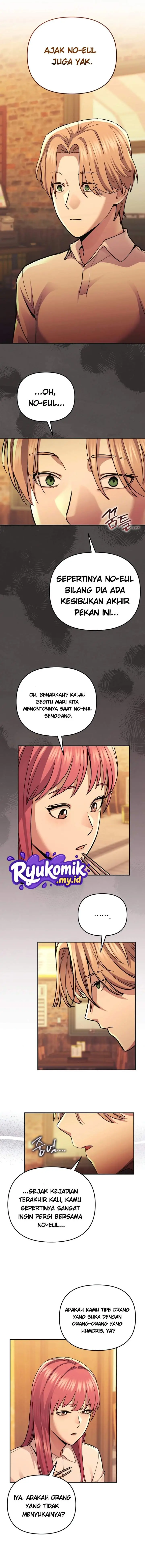 image-komik-you-like-someone-with-that-face-chapter-9-5/14