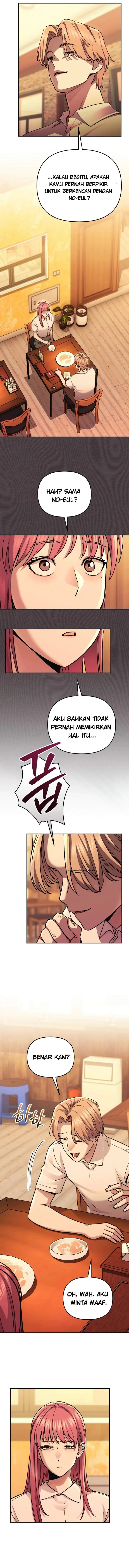 image-komik-you-like-someone-with-that-face-chapter-9-6/14