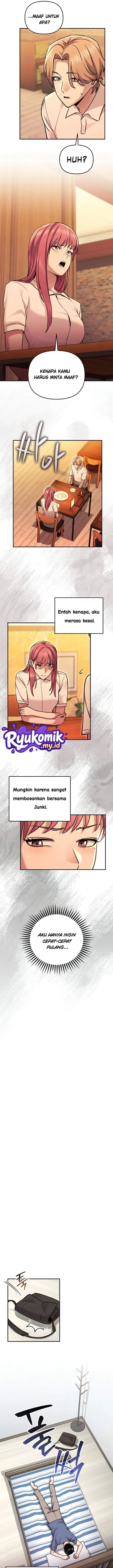 image-komik-you-like-someone-with-that-face-chapter-9-7/14