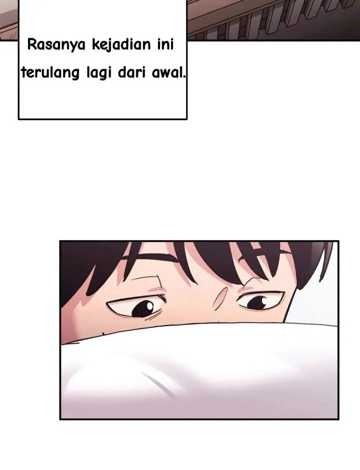 image-komik-you-like-someone-with-that-face-chapter-9-8/14