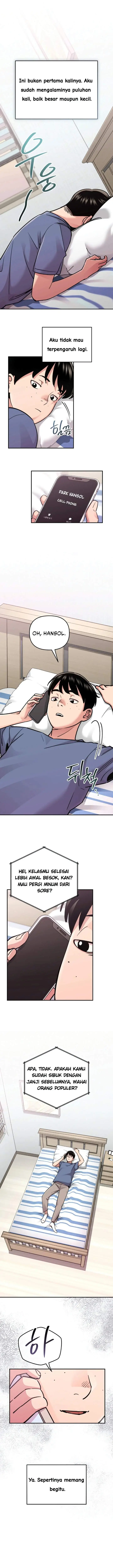image-komik-you-like-someone-with-that-face-chapter-9-9/14
