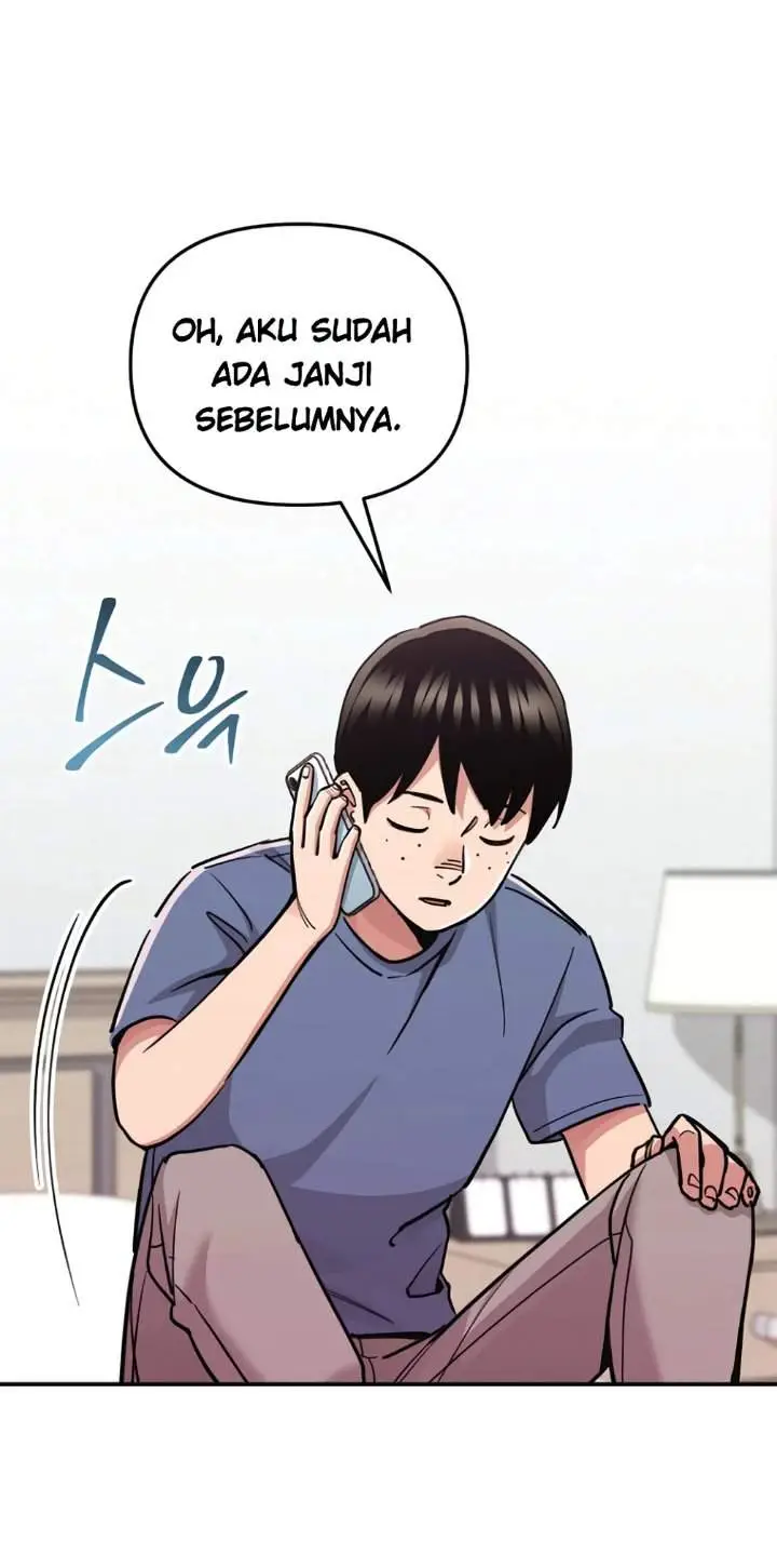 image-komik-you-like-someone-with-that-face-chapter-9-10/14