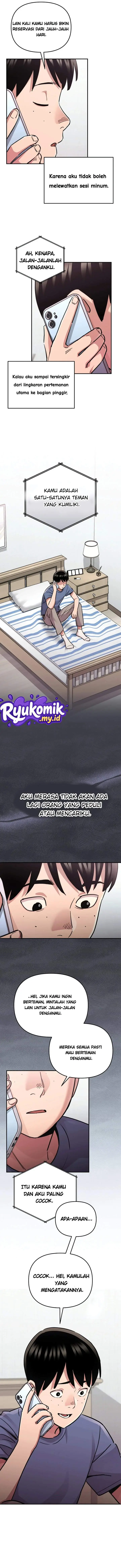 image-komik-you-like-someone-with-that-face-chapter-9-11/14