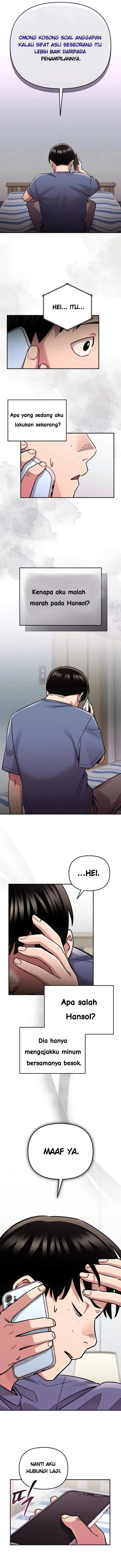 image-komik-you-like-someone-with-that-face-chapter-9-12/14