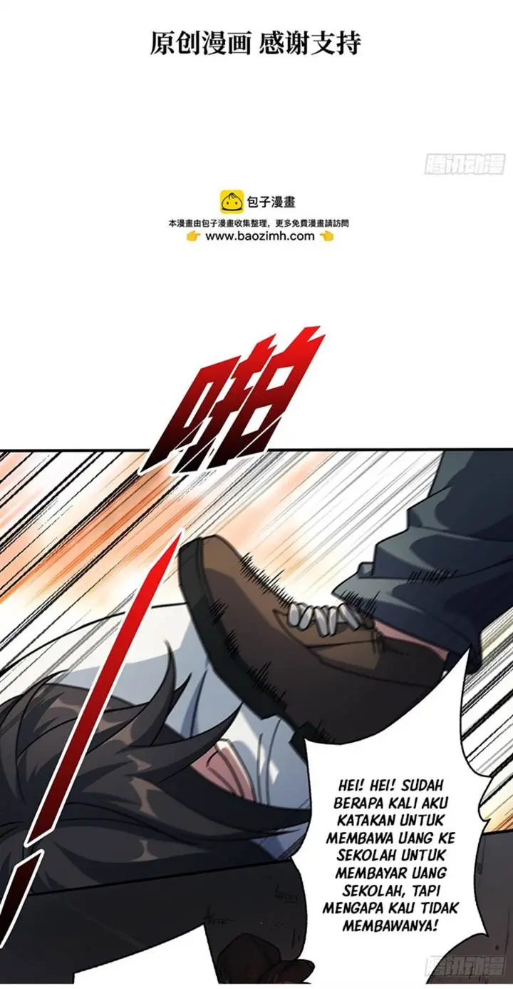 image-komik-you-need-to-do-the-reverse-operation-to-install-x-chapter-1-2/47