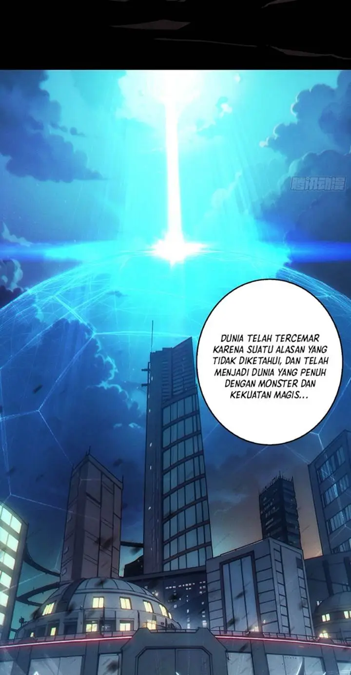 image-komik-you-need-to-do-the-reverse-operation-to-install-x-chapter-1-5/47