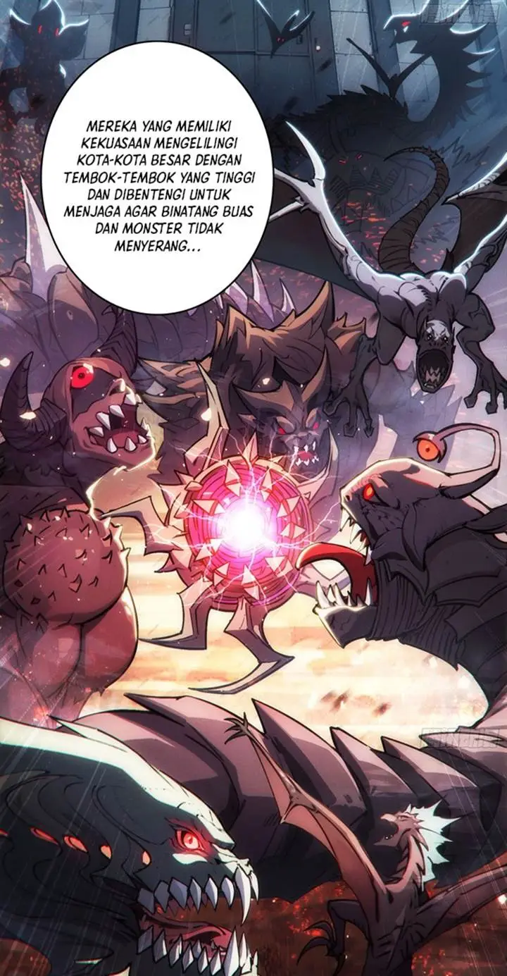 image-komik-you-need-to-do-the-reverse-operation-to-install-x-chapter-1-6/47