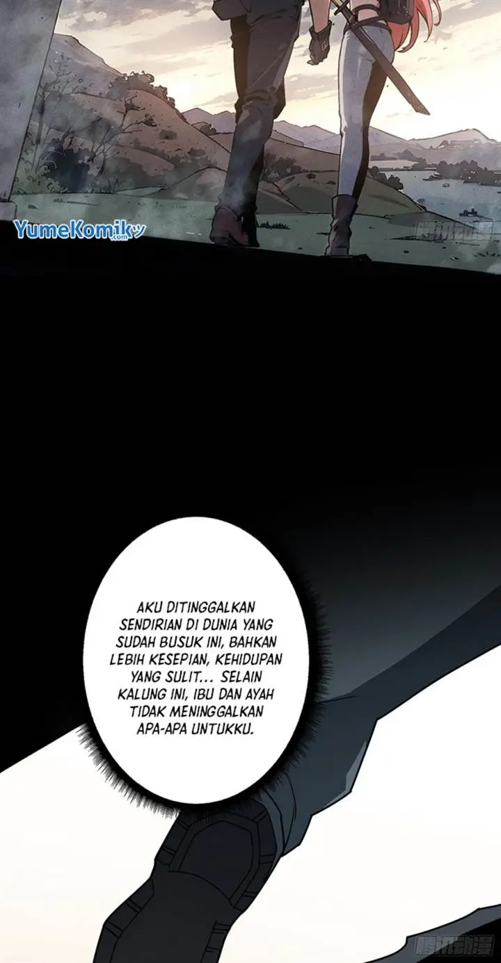 image-komik-you-need-to-do-the-reverse-operation-to-install-x-chapter-1-8/47