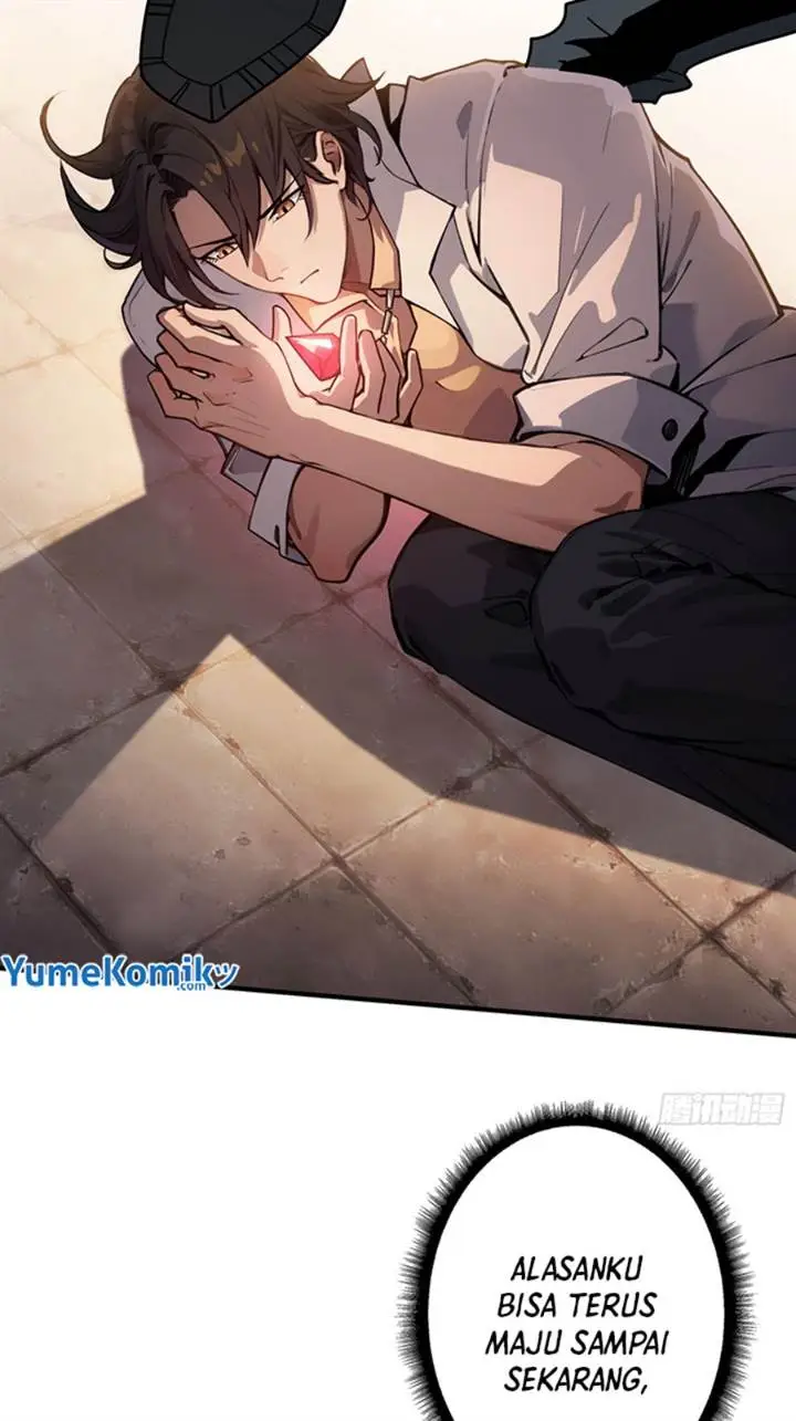 image-komik-you-need-to-do-the-reverse-operation-to-install-x-chapter-1-9/47