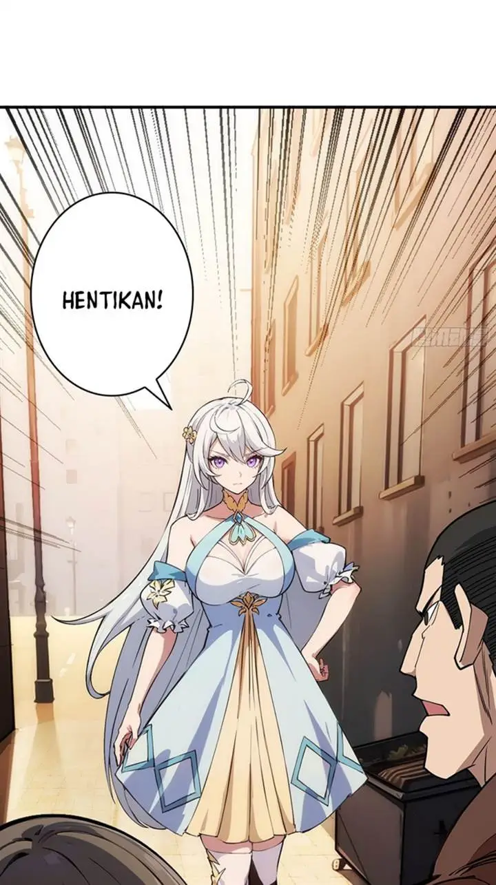 image-komik-you-need-to-do-the-reverse-operation-to-install-x-chapter-1-11/47