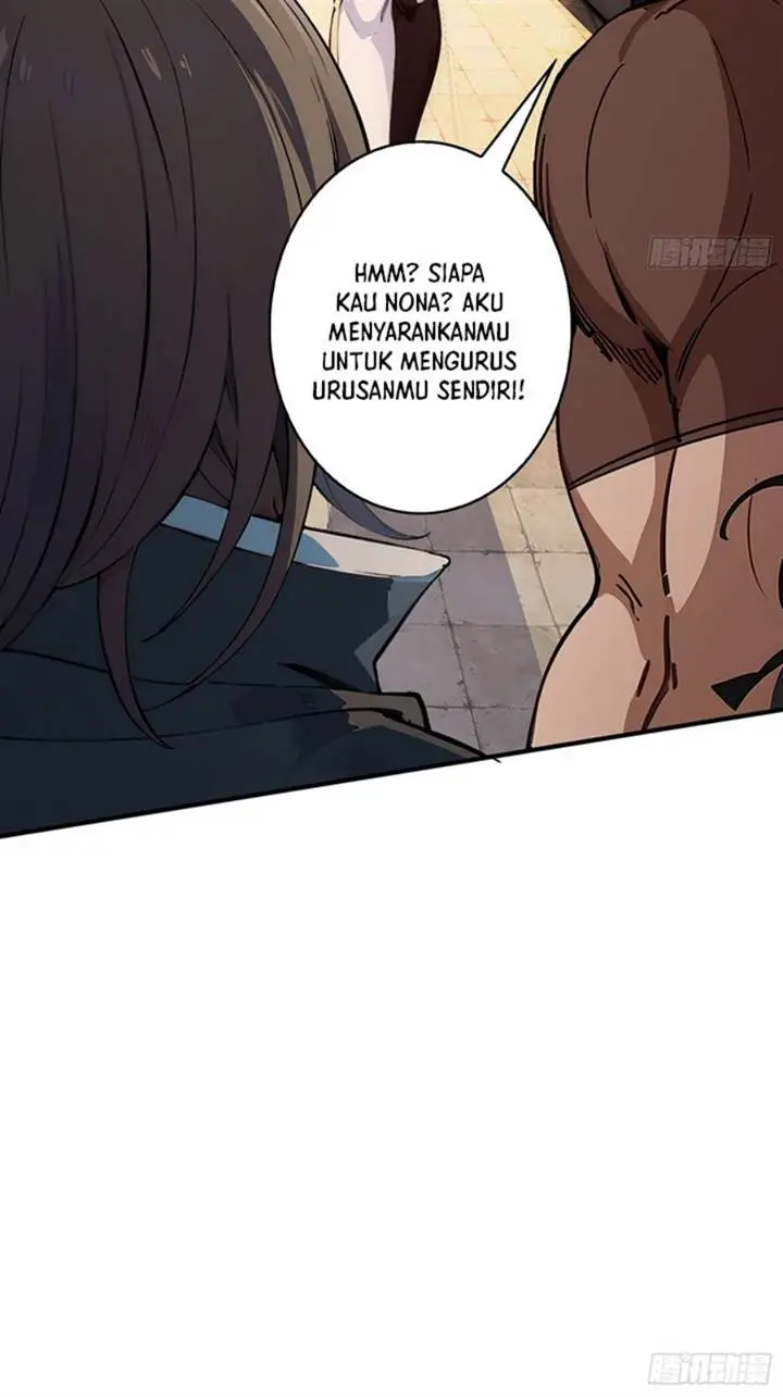 image-komik-you-need-to-do-the-reverse-operation-to-install-x-chapter-1-12/47