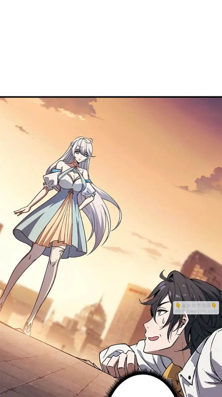 image-komik-you-need-to-do-the-reverse-operation-to-install-x-chapter-1-13/47