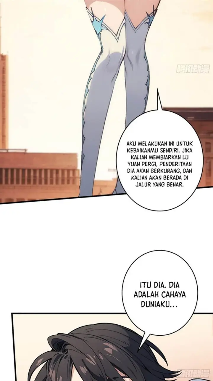 image-komik-you-need-to-do-the-reverse-operation-to-install-x-chapter-1-16/47