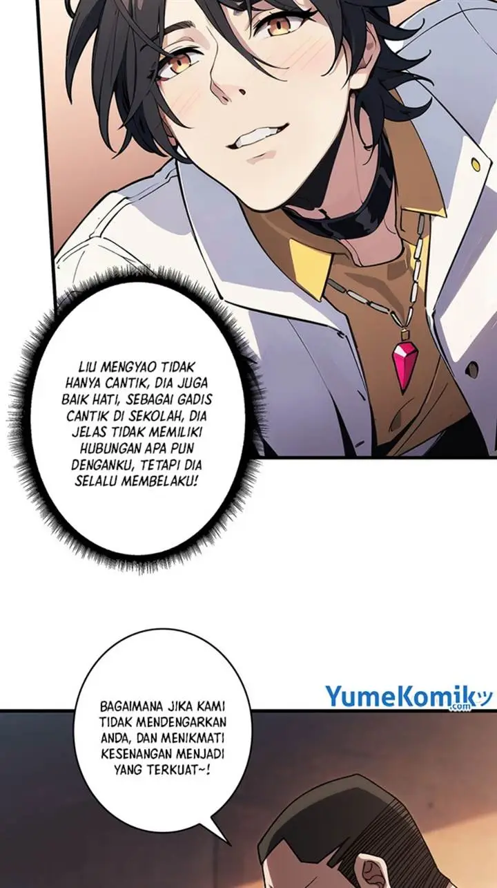 image-komik-you-need-to-do-the-reverse-operation-to-install-x-chapter-1-17/47